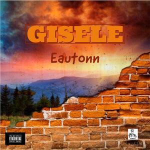 Gisèle