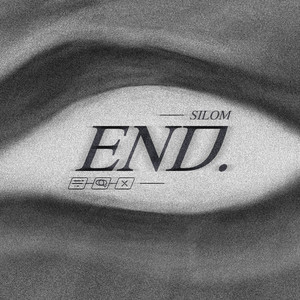 End
