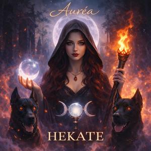 HEKATE