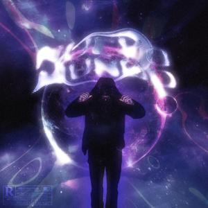 MMGL (feat. Icy Vedo & Euro$tar)