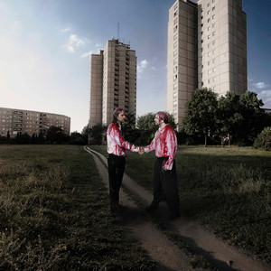 Abkürzung (Opek Remix)