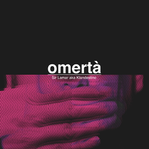 Intro (Prod. Edu Omega)