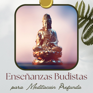 Alimentando la Compasión