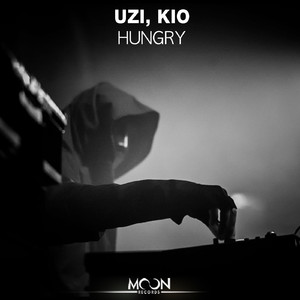 Hungry (Original Mix)