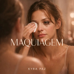 Maquiagem