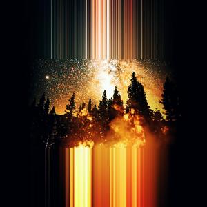 Agosto (Uplifting Mix) (Uplifting Mix)