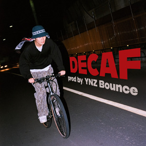 DECAF