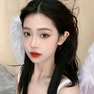 前奏超级合适当起床铃声