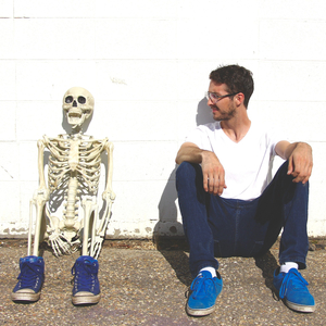 Seven Angry Love Songs