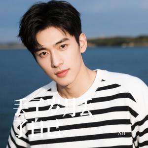 丢了岁月丢了自己