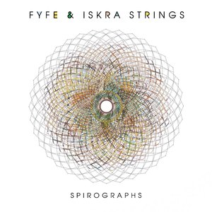 Spirographs (Radio Edit)