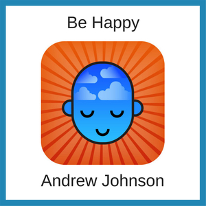 Be Happy
