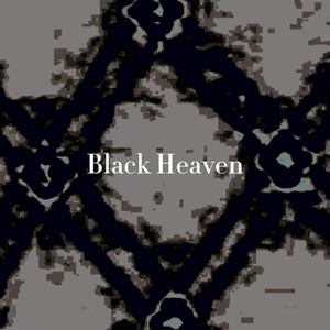 Black Heaven