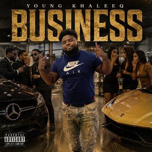Business