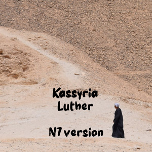 Luther (N7 Version)