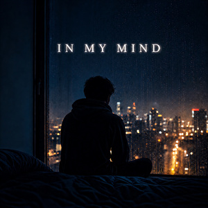 In My Mind