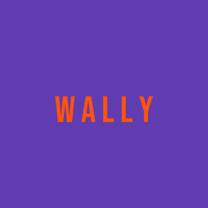 Wally