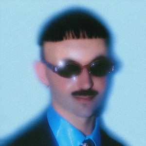 Verbrecher_innen (Bruno Bigtimes entspannt-melancholischer Tanz-Mix)