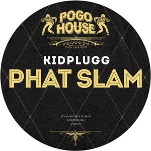 Phat Slam