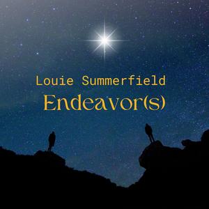 Endeavor(s)