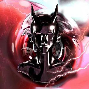 最后共沉沦(prodnickle424)