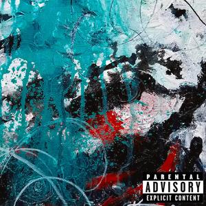 Flaws (feat. Salamay)