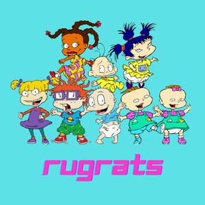 Rugrats