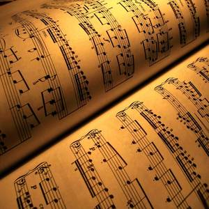 Hedwig's Theme ( From "Harry Potter and The Philosopher's stone" ) (Cover Version)