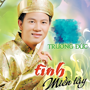 Ngày Xuân Xôn Xao