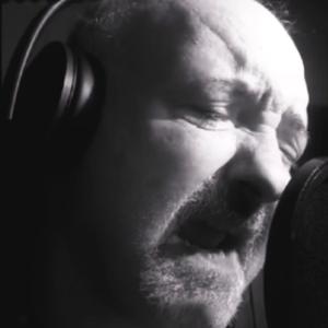 Unchain my heart (MusiCall Talent Records)