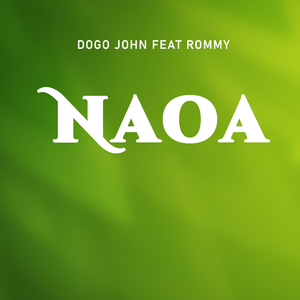Naoa (Cover)