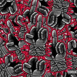 Built for This (feat. Death Plus & Shawty Gawd)