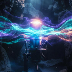 스치듯 지나간 우리