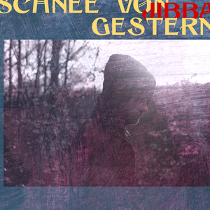 Hafenspelunken 2015