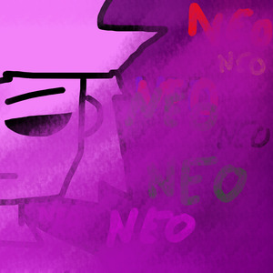 Faixa Que Nao Era pra Entrar Pq Tem Nd Haver Com Nd Nmrl Nn Escutakkkk