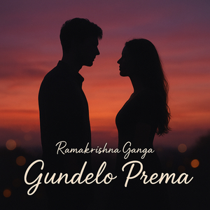 Gundelo Prema