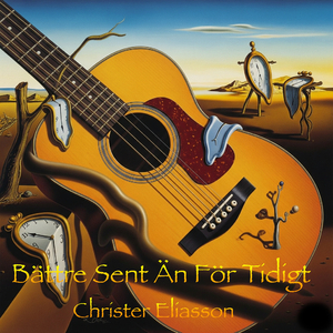 Andrahandskontraktet