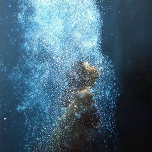 苍天在上（翻自 郑钧）