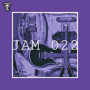 Jam 022