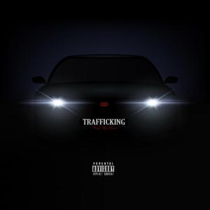 Trafickking