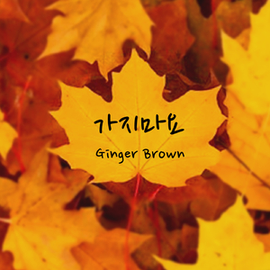 가지마요(Feat. Hj)