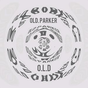 O.L.D (Instrumental)