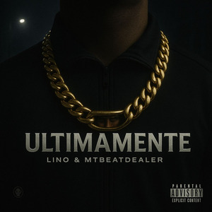 Ultimamente