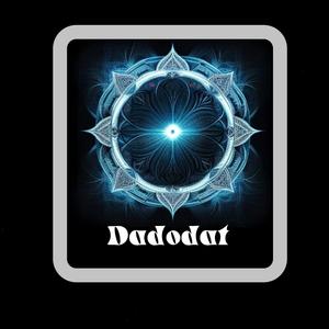 Dadodat