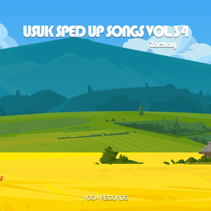 cee lo green (Sped Up)