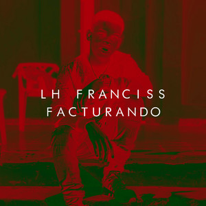 Facturando