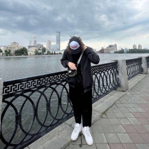 Заправка