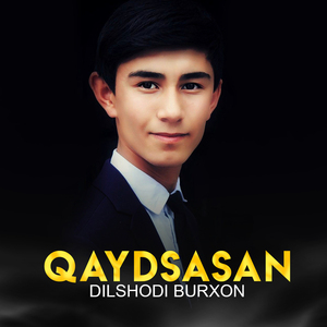 Qaydasan