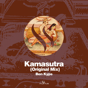 Kamasutra (Original Mix)