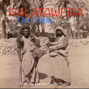 PALATAWERA (feat. Darnice)